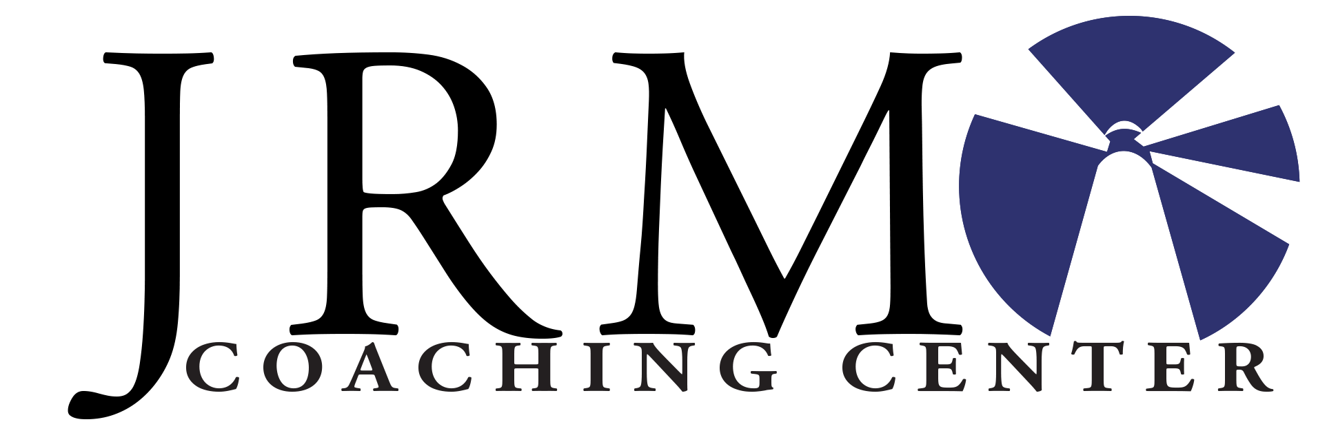 JRM Coaching Center